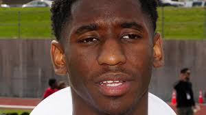 No Suspension This Season For Jordan Addison?