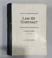 Mega sunrich sdn.bhd one of the leading company in malaysia.we are interested to buy in huge quantity fresh potato fresh onion and dry red chilli. Arun Kasi Maritime And Shipping Lawyer Malaysia