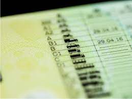 Acte necesare pentru schimbare permis auto 2019. Schimbare Permis Auto 2019 Unde Se Cere Ce Acte Sunt Necesare È™i De Unde Se RidicÄƒ Noul Permis