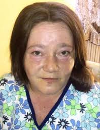 Obituary information for Lisa M. Sigmon