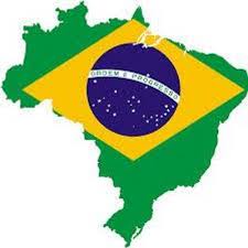 República federativa do brasil) เป็นประเทศที่ใหญ่ที่สุดและมี. à¹à¸œà¸™à¸— à¸šà¸£à¸²à¸‹ à¸¥à¸‚à¸­à¸‡à¸ˆ à¸™à¸­ Gusfii34 Twitter
