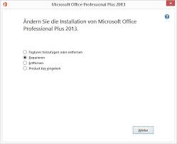 Maybe you would like to learn more about one of these? Outlook 2010 2013 Reparieren Pctipp Ch