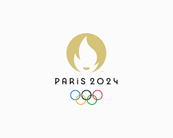 Jun 04, 2021 · the international olympic committee shared positive thoughts on the progress of the paris 2024 organising committee and details of their plans for the 2024 olympic games in a press release on tuesday. Paris 2024 Summer Olympics Torch Concept On Behance
