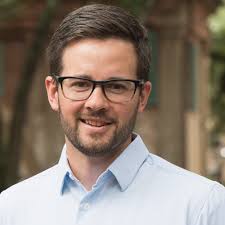 College of Charleston