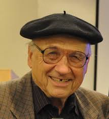 Walter Kohn (1923–2016)