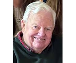 Leslie Carroll Obituary (12/28/1940