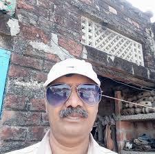 I stand with Kailash Vijayvargiya ❤️ #india #humanlife #viral  #kailashvijayvargiya #trending