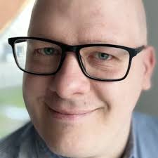 Thomas Wentz (@ThomasWentz7)