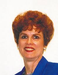 Obituary information for Mary Diane Ross