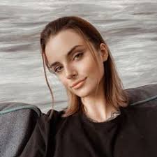 Екатерина 2 Марина Александрова