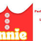 Performances of Annie at Limelight event in St. Augustine, FL