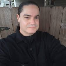 Are there any stands for tomorrow still open and locations of nearby ones,  if so?