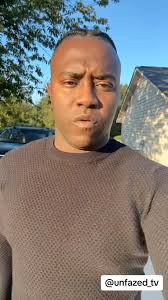 Unfazed Daily Motivation: Building Systems : Making the Vision Clear., In  this journey of life and business there is nothing but uncertainty. You  can’t be sure of anything except that what you started ...