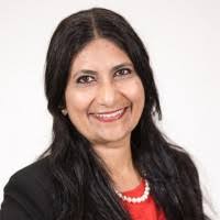 20+ perfiles de «Setlur»