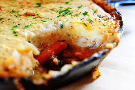 Cookbooks For Christmas Shepherds Pie Recipe Pioneer Woman Food Main Dish Recipes