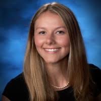 39700+ "Thea" profiles