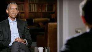 Energy chernobyl is showing signs of a possible new nuclear accident, scientists say. President Obama Admits He Was Briefed On Ufo Sightings Nerdist