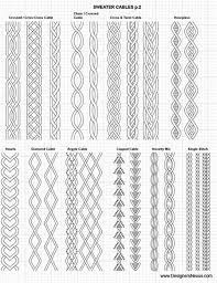 Embroidery is so easy and beautiful and people are so impressed by it. Adobe Illustrator Free Brushes Google Search Illustrator Brushes Illustration Fashion Design Technical Drawing