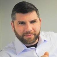 Glen Patton Email & Phone Number