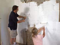 We did not find results for: How To Waterproof A Cinderblock Wall How Tos Diy