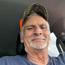 Ricky Forrest (@forrest.ricky) • Threads, Say more