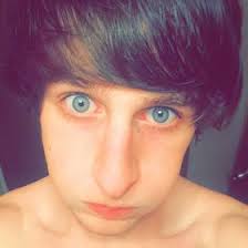 Jacob Dowell (jtd96)