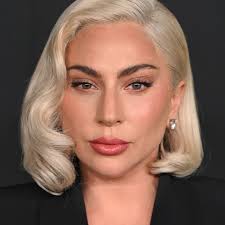 Adele in München: Alles, was du über die Konzerte des Megastars wissen  musst