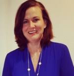 Obituaries Search for Marie Dorsey