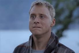 The latest tweets from alan tudyk (@alantudyk). Video Resident Alien Season 1 Episode 4 Preview Tvline