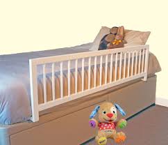 Wooden Side Rails For Toddler Bed Bed Rails For Toddlers Kid Beds Bed Guard