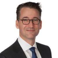 Michael Lay Email & Phone Number