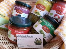 Produits Bio Sans Sel Produits Bio Hyposodes Conserves Bio Sans Sel Prosain Herbamare Algasel