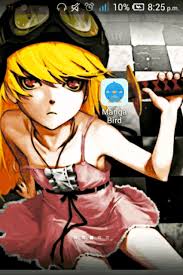 This video thoroughly guides you on how to download manga bird apk as well as install manga bird apk for android devices on mobile.link download: Las Mejor Apk Para Ver Manga Anime Amino