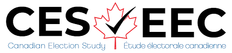 Canadian Election Study