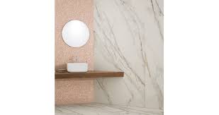 Marble creates a sense of grandeur wherever it is laid. Marble Trend Rose