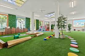 We love to organise visits from local musicians and other community groups to enrich our educational curriculum. What To Consider When Looking For The Best Day Care In Melbourne