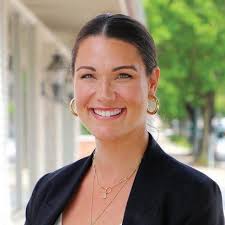 Emily Bollinger Miller, CIC