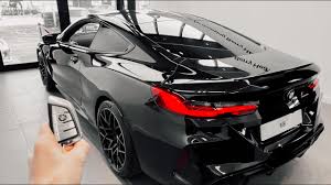 Find new 2021 bmw cars for sale by model. Mon Pote S Achete Une Bmw M8 Competition 142 000 2021 2020