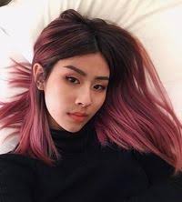 Helena Ortiz (helenaortizable)