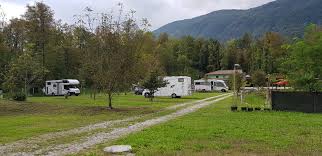Find 38 ways to say rut, along with antonyms, related words, and example sentences at thesaurus.com, the world's most trusted free thesaurus. Camp Rut Idyllischer Platz Im Soca Tal Fernab Vom Trubel Outdoorkid