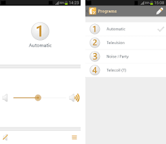 Dummies helps everyone be more knowledgeable and confident in applying what they know. Connexx Smart Remote Apk Download For Android Latest Version 2 60 1 207 Com Rexton Bxsmartremote