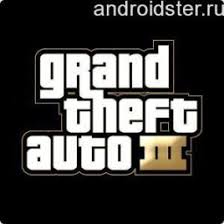скачать гта 3 на андроид с автозагрузкой кэша на русском Skachat Gta 3 Na Android S Avtozagruzkoj Kesha Na Russkom Cosdayjevi S Ownd