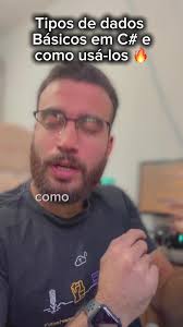 Tipos De Dados Mecanicos