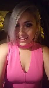 Carlos Boada (@CarlosB84838147)