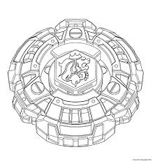 Please credit me if used! Beyblade 9 Coloring Pages Printable