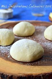 Epingle Sur Cuisine Plats