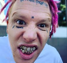 Harrisburg Midtown Arts Center