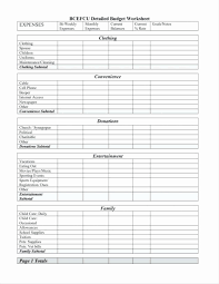 024 Template Ideas Cleaning Schedule For Restaurant Luxury