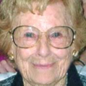 Zulick Family Obituaries