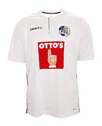 Home stadium molton road (sheldon stadium). Fc Luzern 2020 21 Away Kit